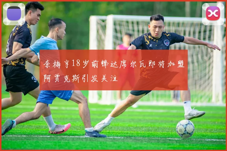 奈梅亨18岁前锋达席尔瓦即将加盟阿贾克斯引发关注