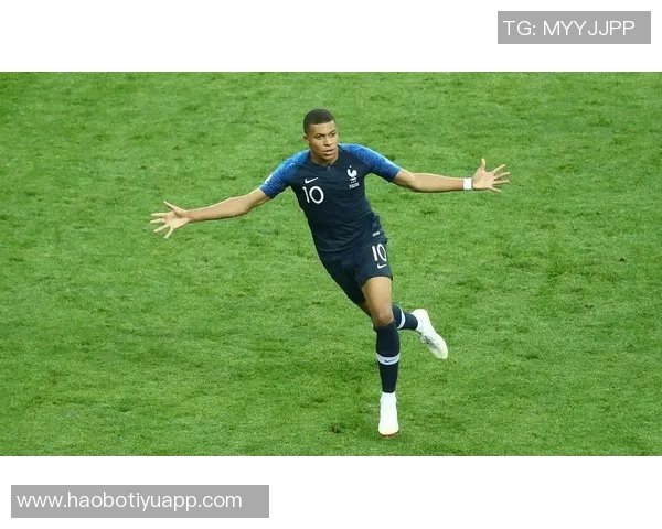 弗拉格期待球队表现出色认为最佳新秀奖自会水到渠成 弗拉格期待球队表现出色认为最佳新秀奖自会水到渠成