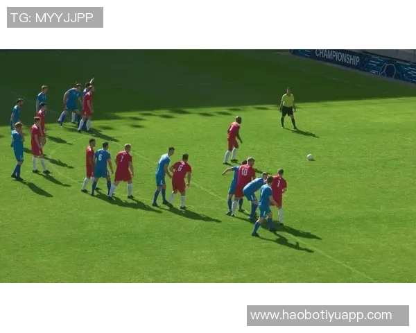 奥多伊谈第二个进球的完美结合传中与射门的精彩瞬间 奥多伊谈第二个进球的完美结合传中与射门的精彩瞬间