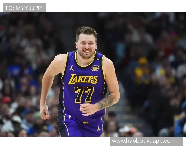 独行侠是否考虑用浓眉交易回东契奇以增强球队竞争力