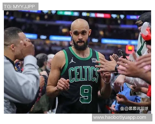 火箭计划三方交易送走范乔丹全力追逐冠军后卫怀特