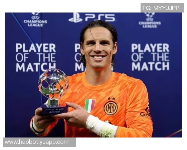 索默：加盟国米是我职业生涯中的重要机遇与无上的荣幸