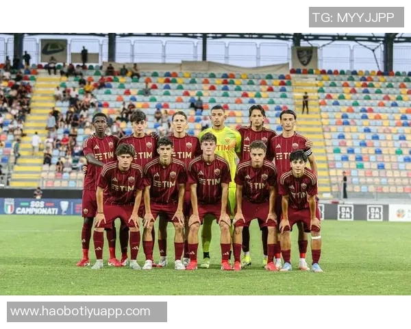 罗马俱乐部希望续约切利克至2029年以巩固球队阵容