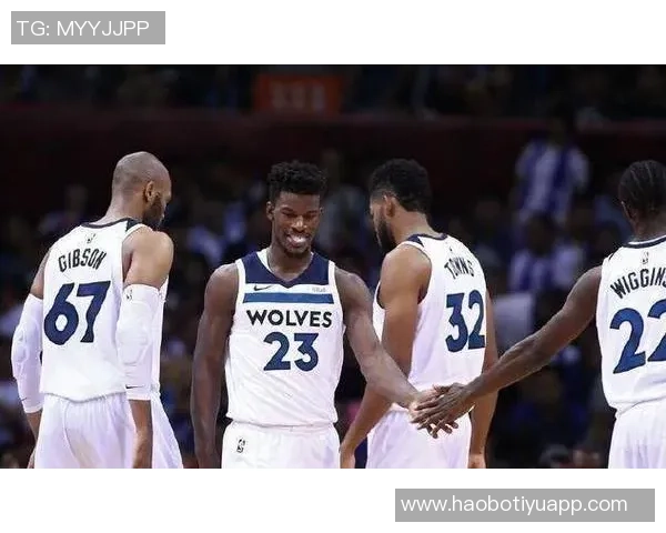 活塞计划三方交易引援篮网球员波特与迪文送走托哈与艾维