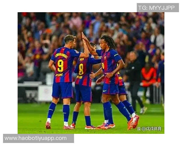 西甲本轮最佳阵容出炉亚马尔贝林领衔巴萨皇马球员闪耀