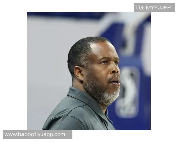 比卢普斯等人涉嫌赌博事件引发关注美国国会议员致信萧华要求详细情况说明