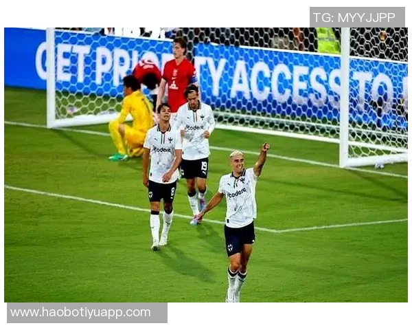 皇马与尤文交锋历史揭示夺冠密码三次夺冠的背后秘密