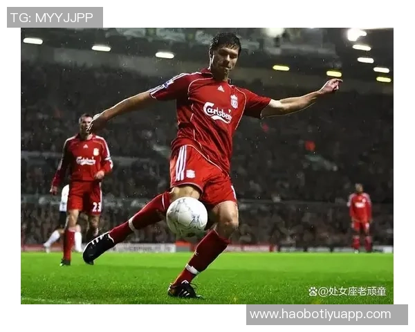 贝尼特斯重返教坛计划浮现自信伊斯坦布尔奇迹是自己杰作