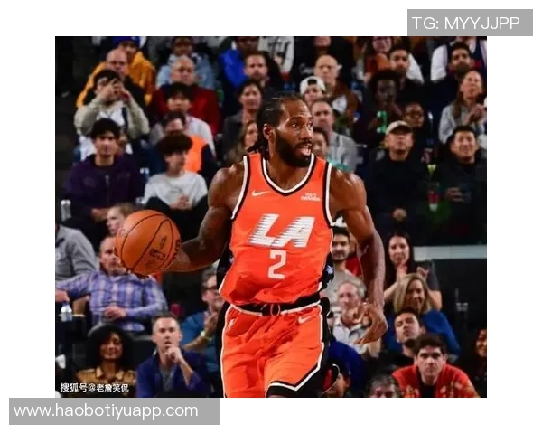 独行侠三分联盟垫底却在快船面前如虎添翼克莱四记助力逆转之战