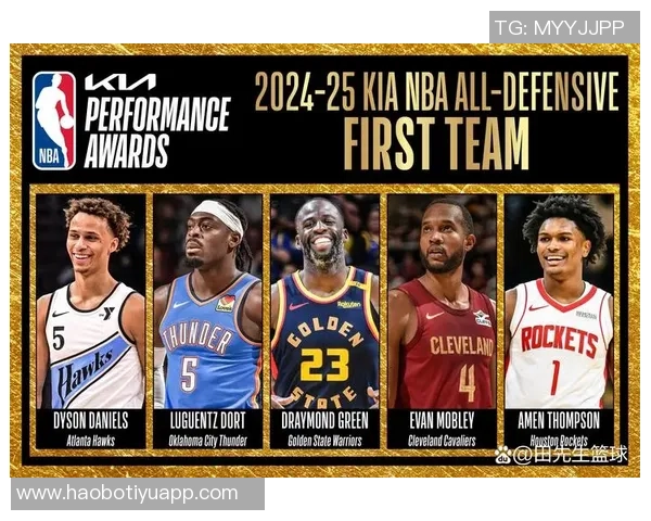 11月20日NBA最佳球员评选结果揭晓武切维奇荣膺殊荣