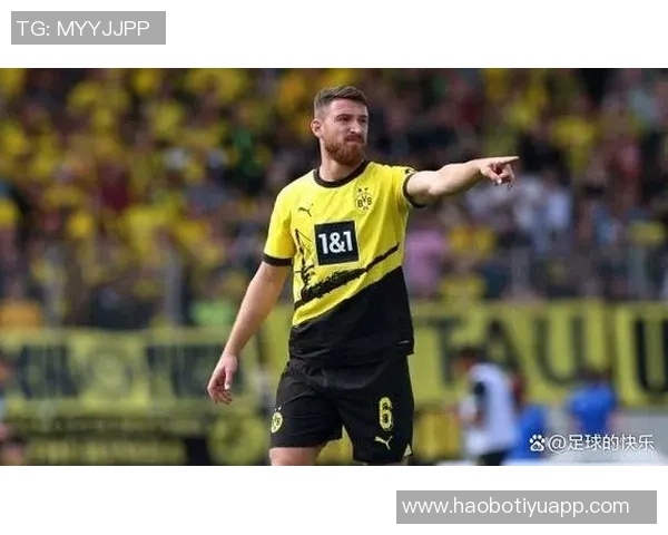 多特21岁前锋保利纳引多队关注球员有意冬窗转会寻新挑战