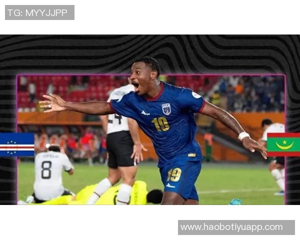 佛得角世界杯首秀遭误判绝杀引发外网球迷热议与愤怒