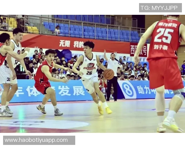 合肥狂风篮球俱乐部深度解析NBL球队巡礼第七期精彩回顾与展望