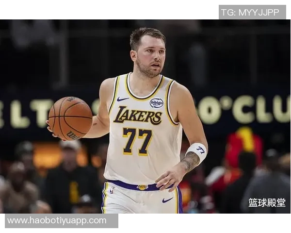 东契奇坦言状态低迷投篮失准影响比赛表现感到失望