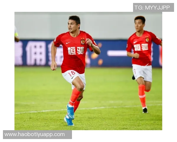 前爵士双煞戈贝尔米切尔赛场趣味互动赌现金引发球迷热议