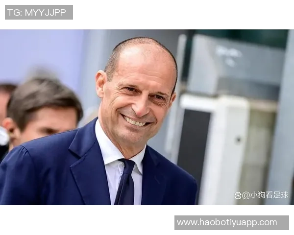 尤文或放弃戴维阿莱格里希望米兰引进他