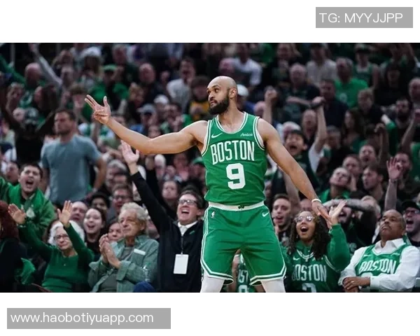 怀特场均15投得14分命中率仅33和26这就是你们追捧的顶级3D表现吗