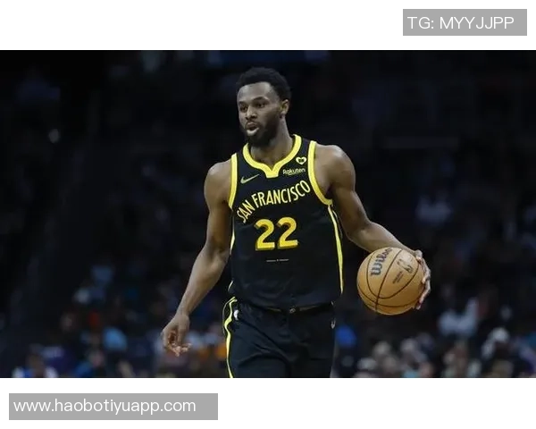 房子被烧毁仍坚守岗位维金斯希望为斯波带来好运与美好未来