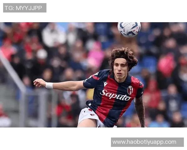 本赛季英超多面手球员盘点：卡拉菲奥里马特塔与伊戈尔的精彩表现