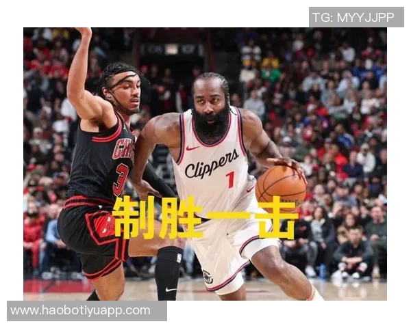 小卡复出表现惊艳场均27分却遭遇四连败球队困境亟待解决