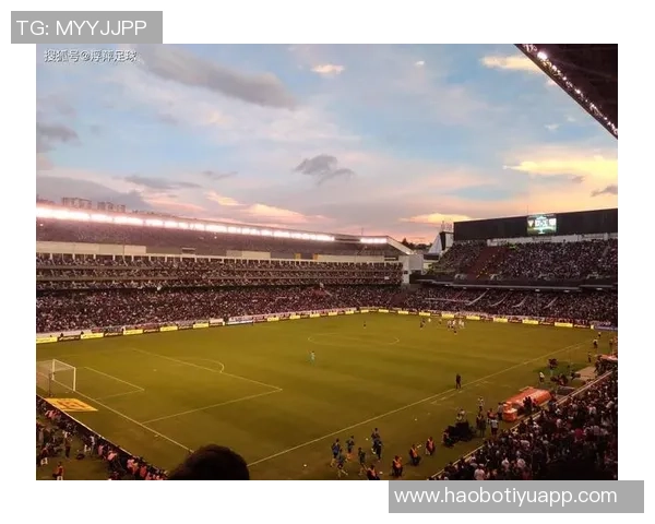 帕尔梅拉斯逆转晋级解放者杯决赛再创辉煌争夺第4冠