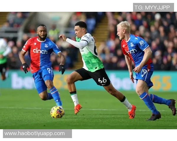 阿利松谈萨拉赫缺席原因并重申对主教练的支持态度