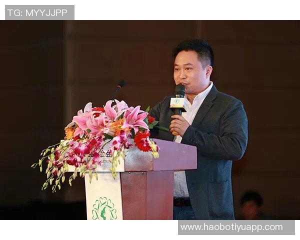 蒂亚戈正式成为劳伦斯体育公益基金会大使助力青少年发展