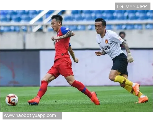 赖斯期待贝林福登帕尔默重返国家队为球队注入新活力