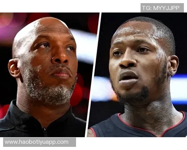 比卢普斯面临FBI电诈与洗钱指控每项罪名最高可判20年监禁