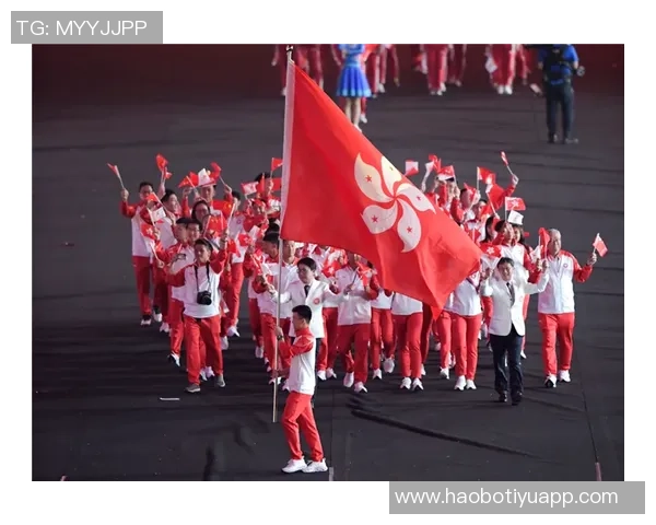 追梦归来激励更衣室卢尼的影响力值得球迷热烈欢呼