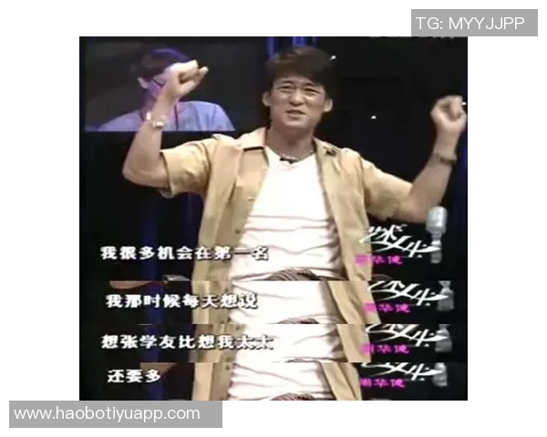 克莱强调球队需重拾紧迫感伤病不是糟糕开局的唯一原因