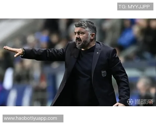 加图索执教意大利首败主场不敌挪威终结五连胜纪录