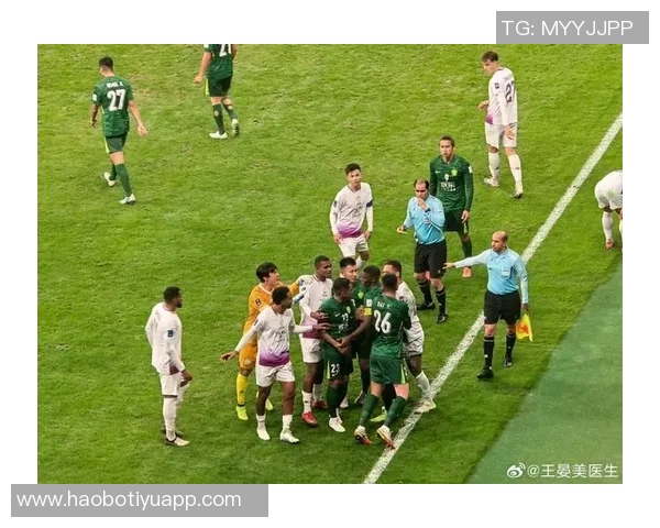 大埔队已启程前往北京全力备战亚冠二级联赛对阵国安的关键战役