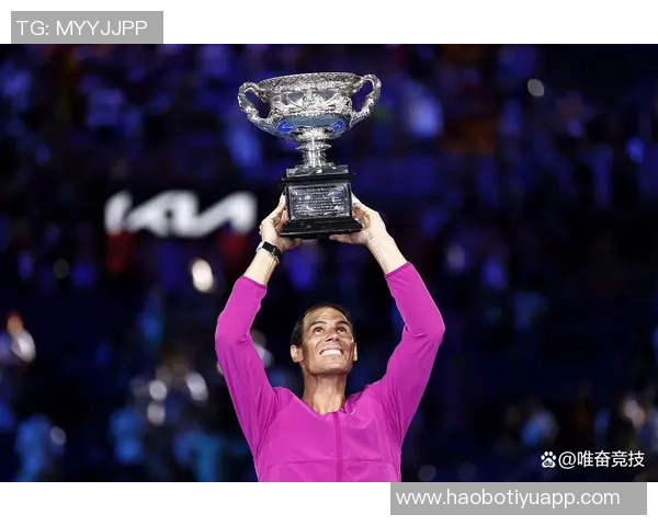 凯恩展望新年目标力争夺取重要奖杯期待创造历史新篇章