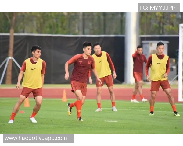 崔鹏谈欧洲足球选材标准强调身体素质国内高水平比赛亟待提升