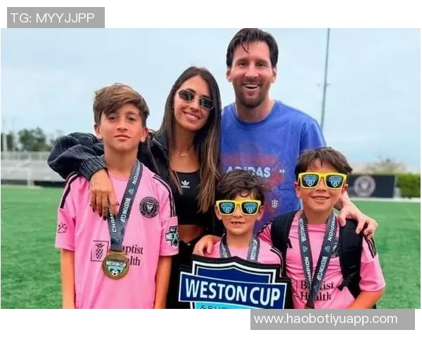 开赛7场贡献8球21岁皇马青训新星能否成为梅西接班人