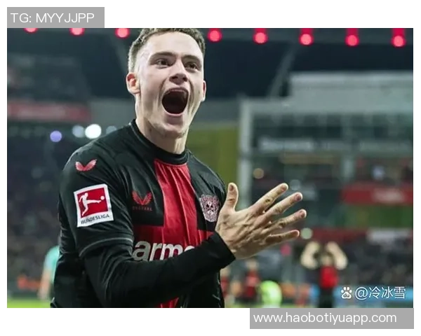 曼联全队表现出色拉什福德霍伊伦双双进球奥纳纳零封对手