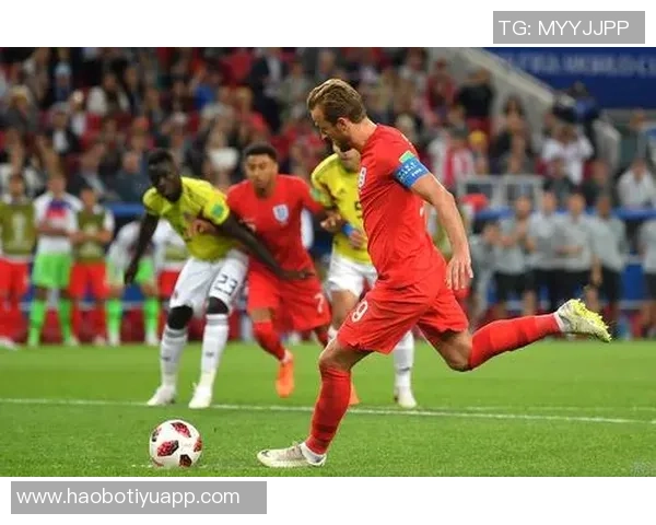 小川航基以11场10球创下日本国家队进球上双新纪录