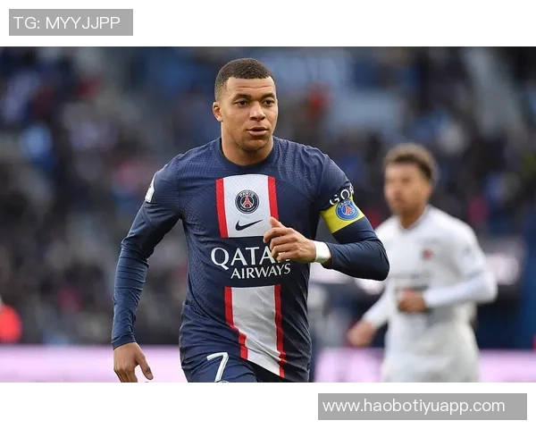 德尚表示姆巴佩明天有望出战强调团队表现与对手尊重