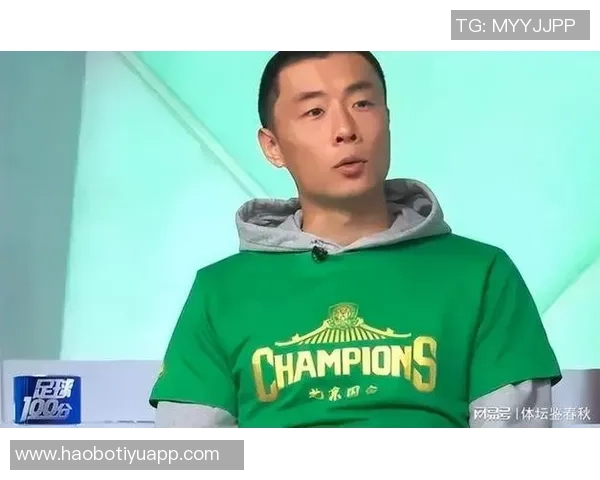 李磊回应薪资问题称周总承诺不会欠薪尽管某月发放不够及时