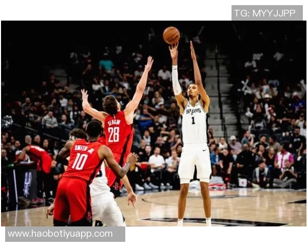 文班亚马两次对阵湖人六犯离场巧合引发热议