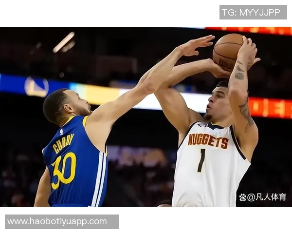 篮网队内得分王小迈克尔波特因病缺席对阵火箭的比赛