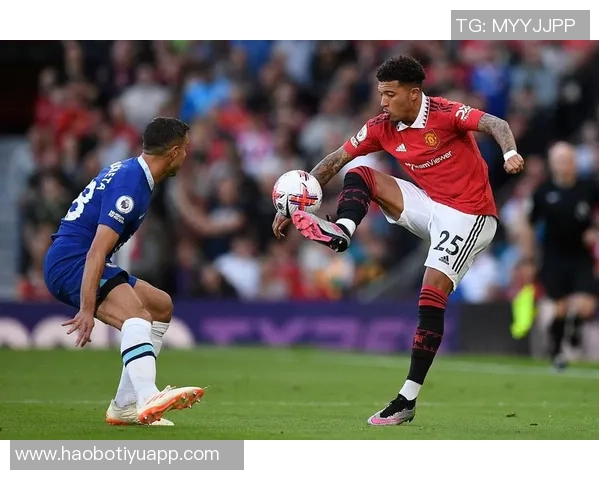 福克斯反思逆转失利强调球队需提升终结能力与调整策略