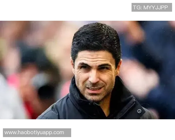 阿尔特塔昔日战绩惨淡球迷感慨天才球员为何支持他