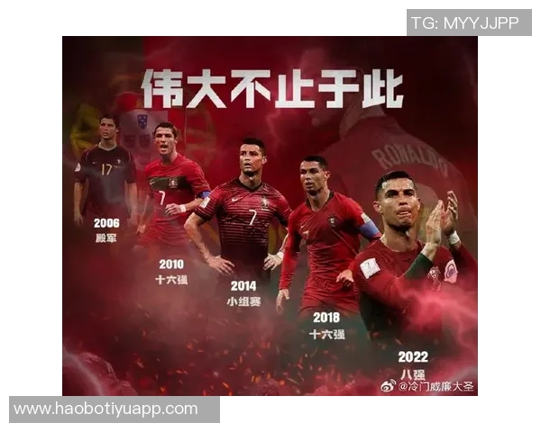 C罗坦言愿为国家队奉献一生不再效力任何俱乐部