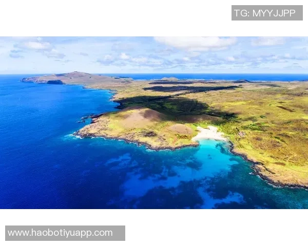 那不勒斯全市场动态寻找安古伊萨替代者目标锁定梅努与阿塔